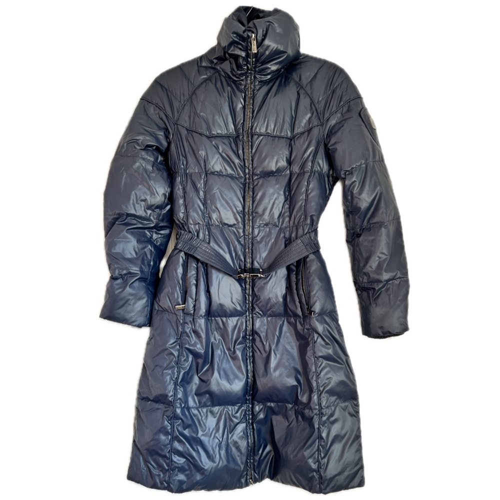 ADD Puffer Jacket